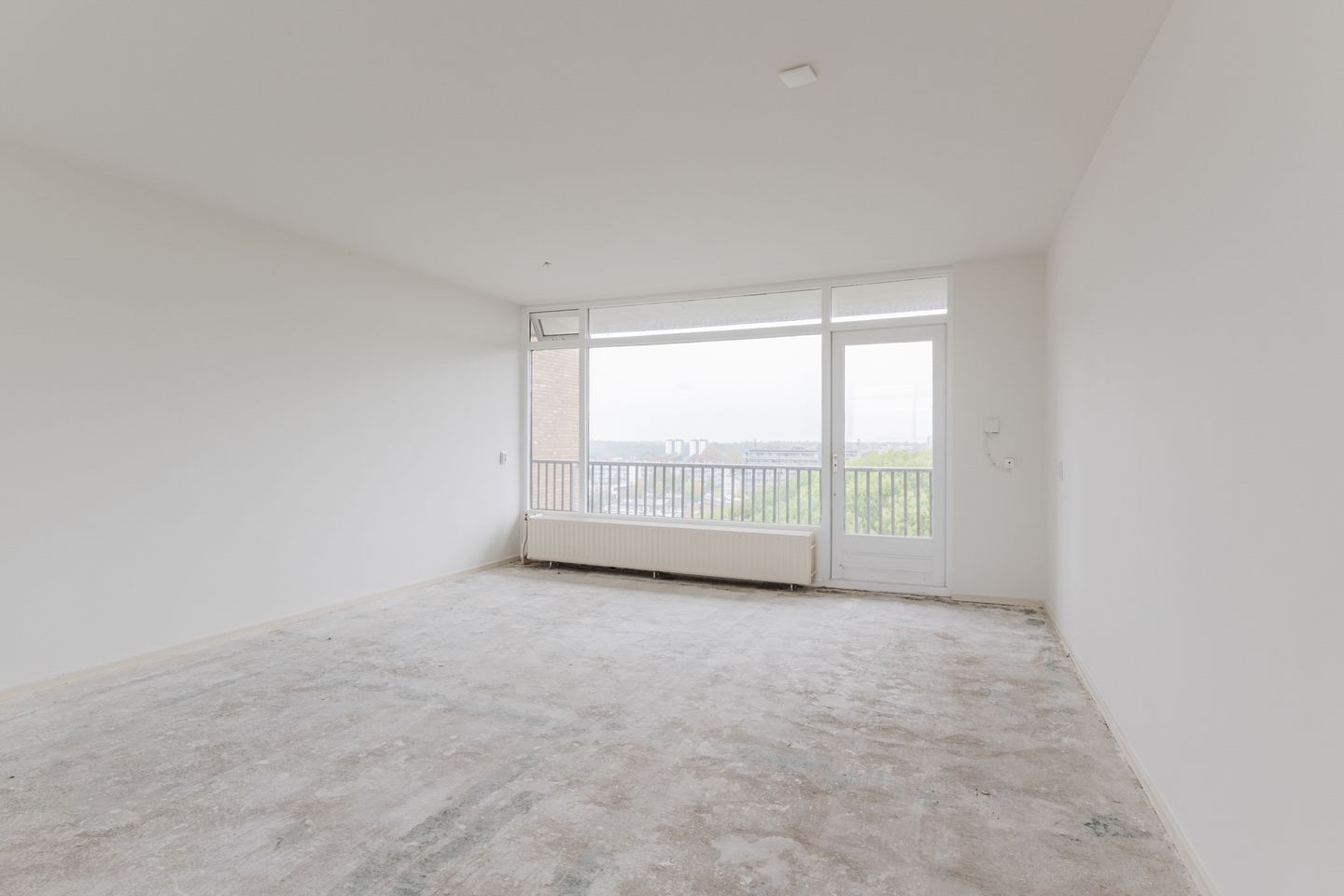 Foto 5 van Postelse Hoeflaan 314