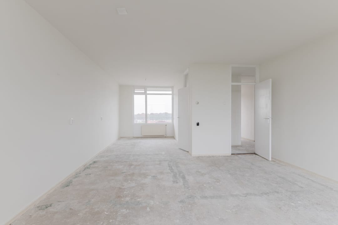 Foto 7 van Postelse Hoeflaan 314