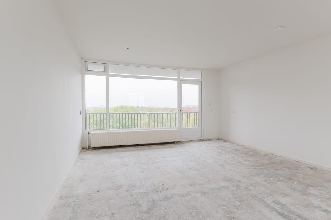 Foto 8 van Postelse Hoeflaan 314