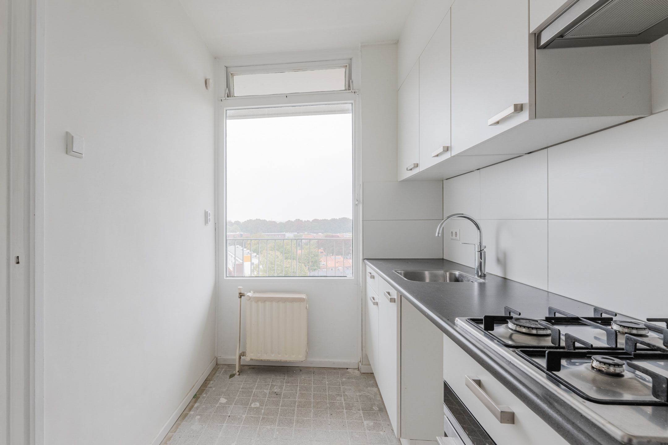 Foto 9 van Postelse Hoeflaan 314