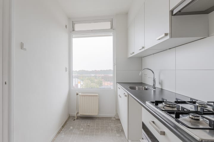 Photo 9 of Postelse Hoeflaan 314