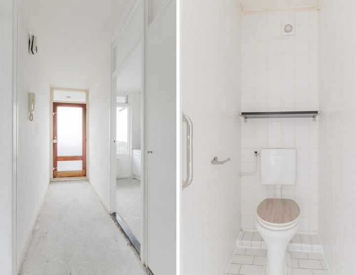 Photo 11 of Postelse Hoeflaan 314