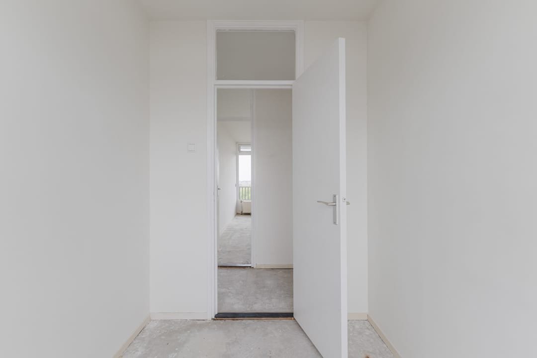 Foto 13 van Postelse Hoeflaan 314