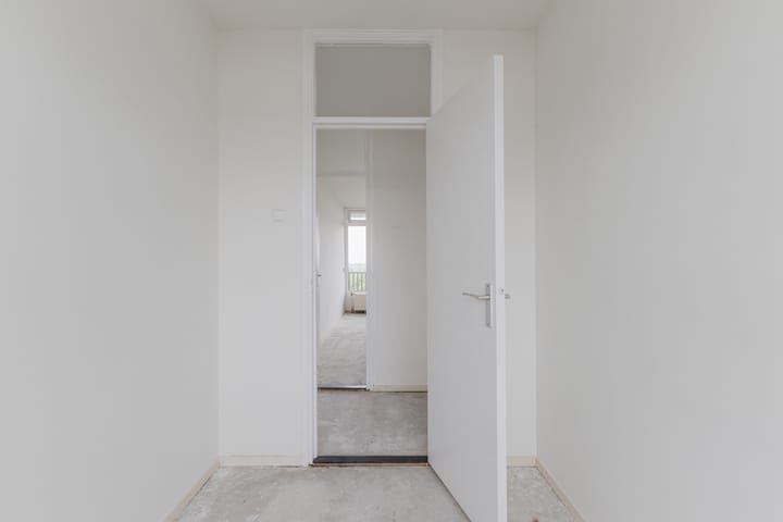 Photo 13 of Postelse Hoeflaan 314