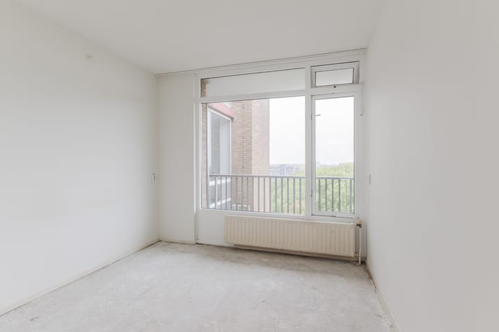 Photo 14 of Postelse Hoeflaan 314