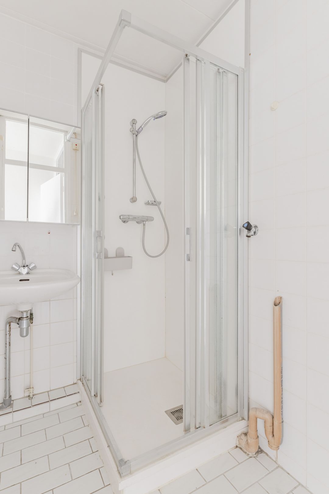 Foto 16 van Postelse Hoeflaan 314