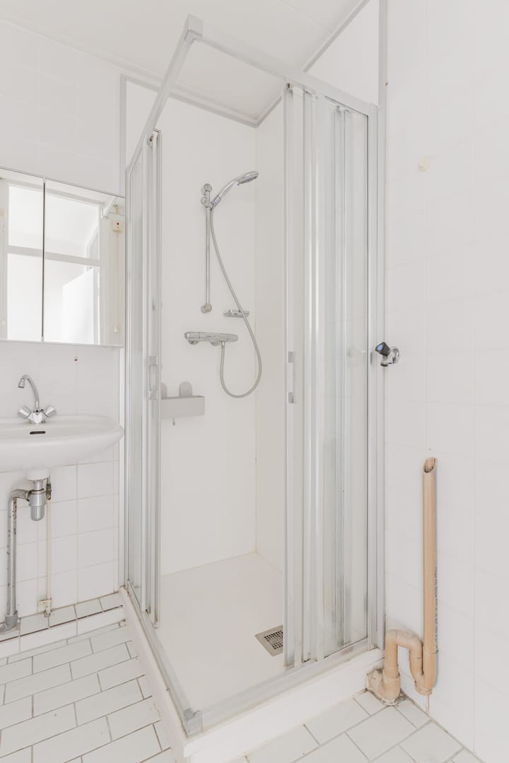 Photo 16 of Postelse Hoeflaan 314