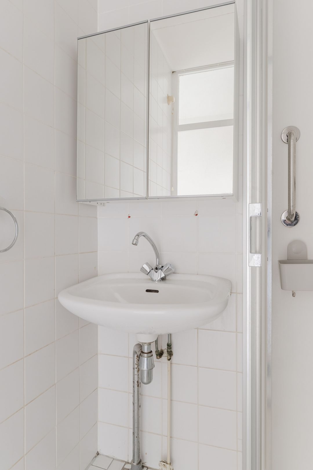 Foto 17 van Postelse Hoeflaan 314