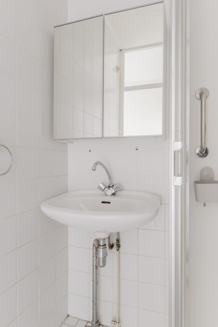 Photo 17 of Postelse Hoeflaan 314