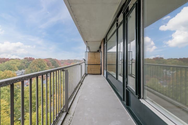 Photo 18 of Postelse Hoeflaan 314