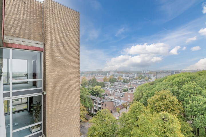 Photo 19 of Postelse Hoeflaan 314