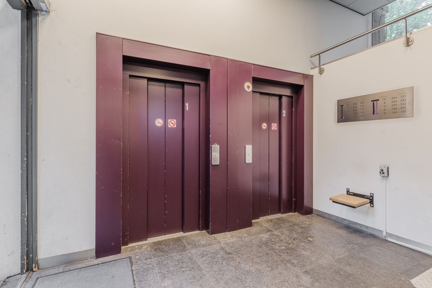 Foto 20 van Postelse Hoeflaan 314