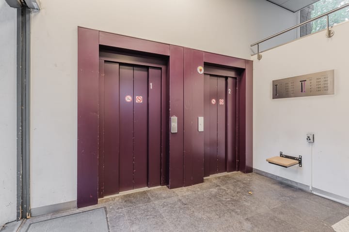 Photo 20 of Postelse Hoeflaan 314