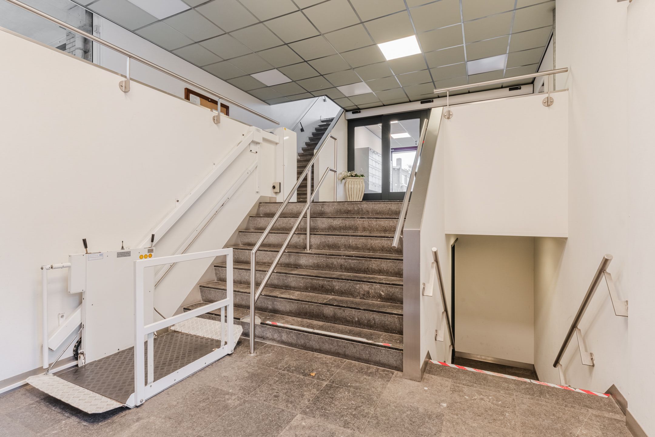 Foto 21 van Postelse Hoeflaan 314