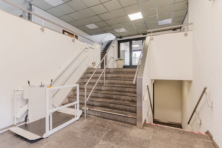 Photo 21 of Postelse Hoeflaan 314