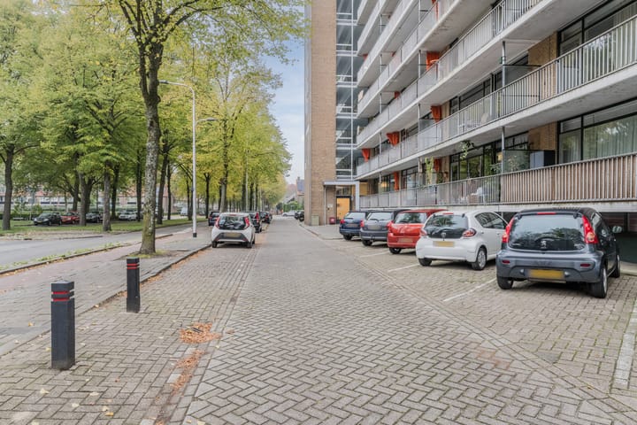 Photo 22 of Postelse Hoeflaan 314