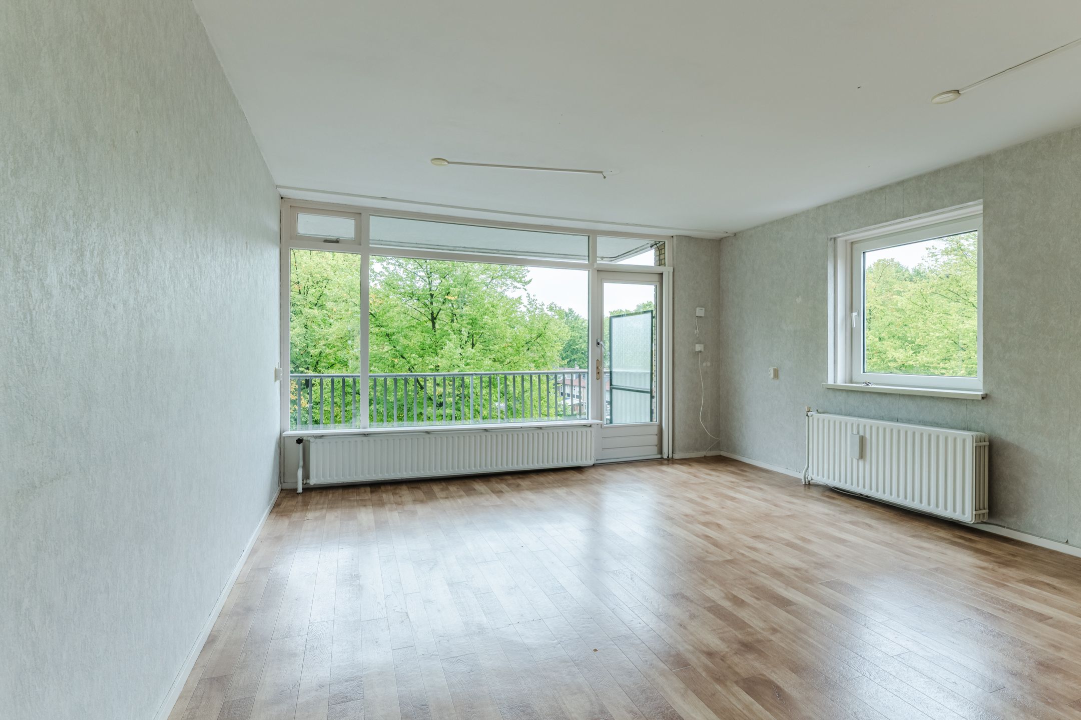 Photo 3 of Postelse Hoeflaan 184