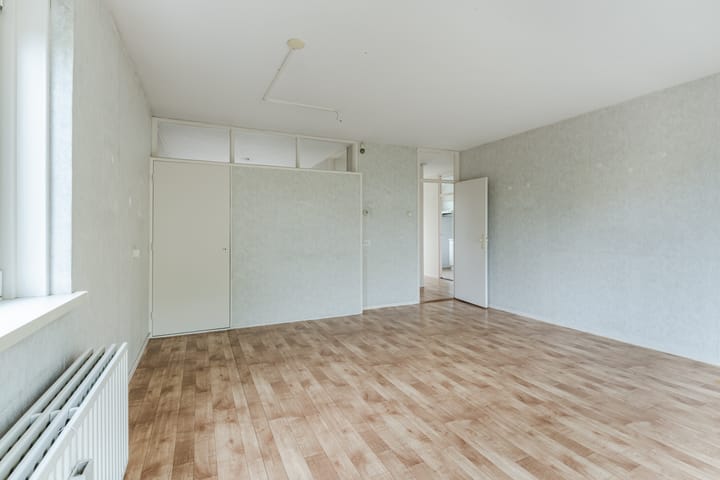 Photo 4 of Postelse Hoeflaan 184