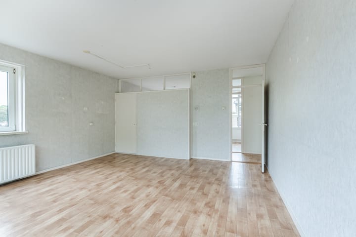 Photo 5 of Postelse Hoeflaan 184