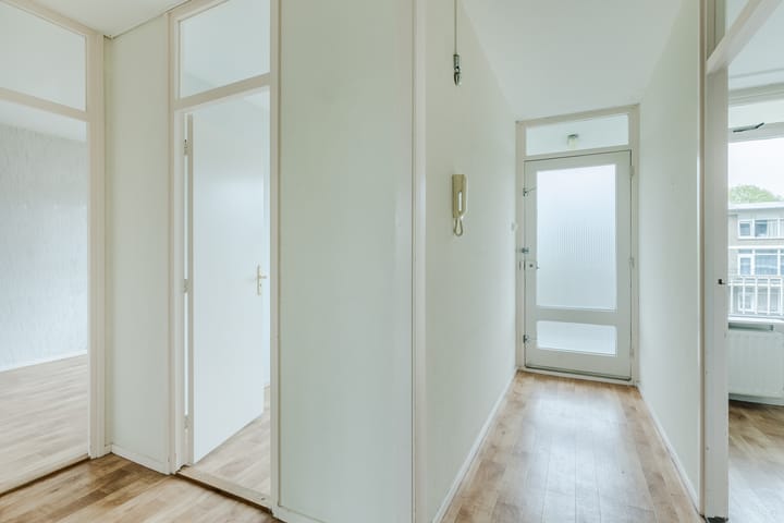 Photo 6 of Postelse Hoeflaan 184