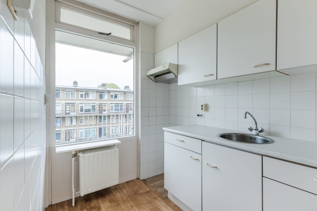 Photo 7 of Postelse Hoeflaan 184