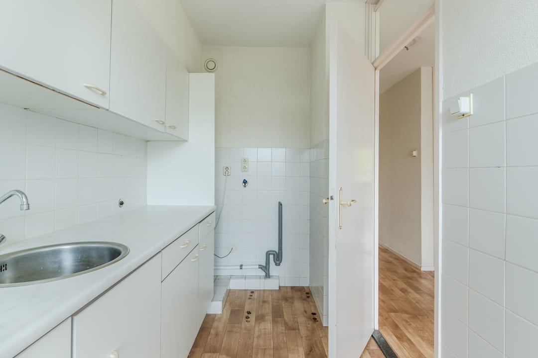 Photo 8 of Postelse Hoeflaan 184