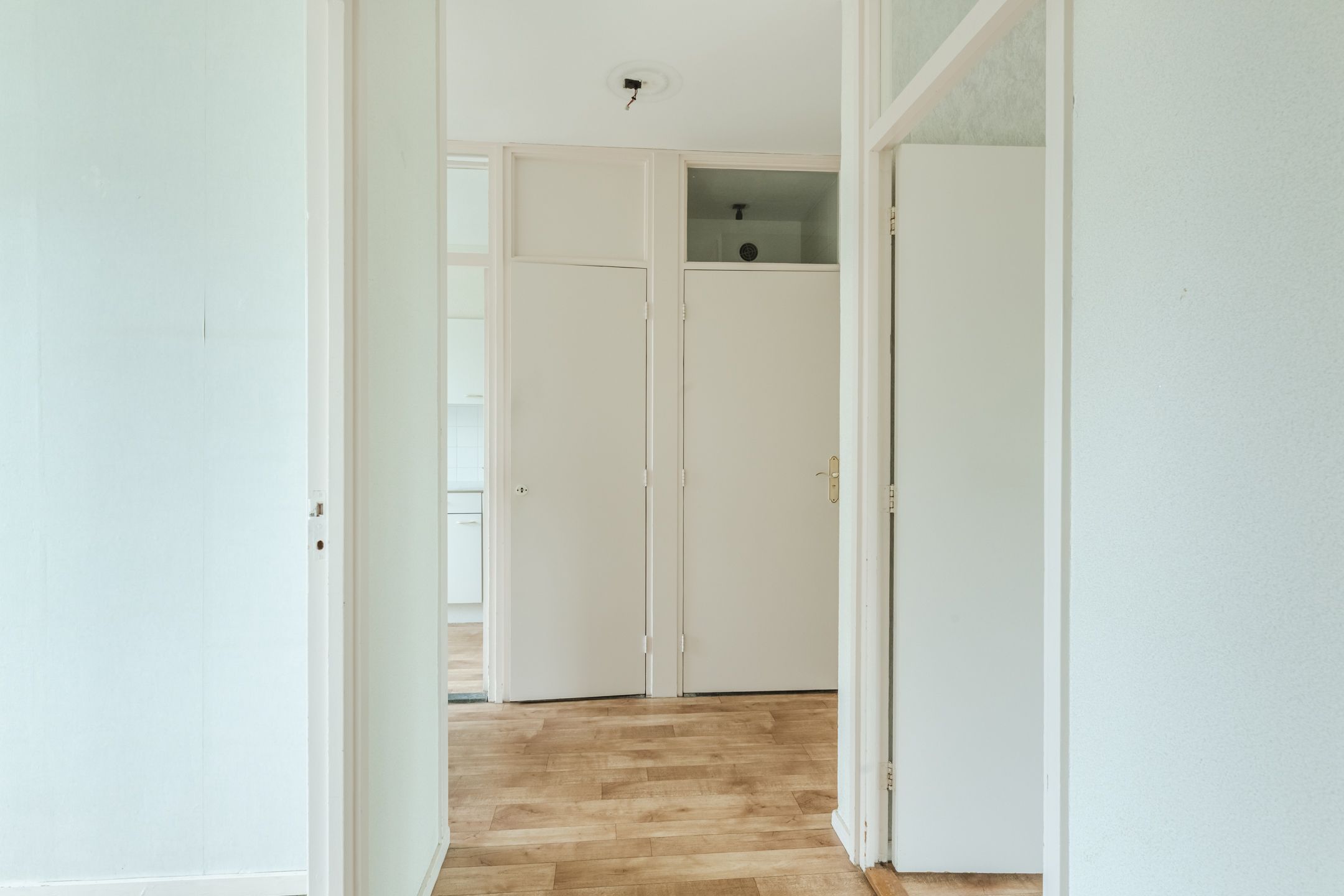 Photo 9 of Postelse Hoeflaan 184