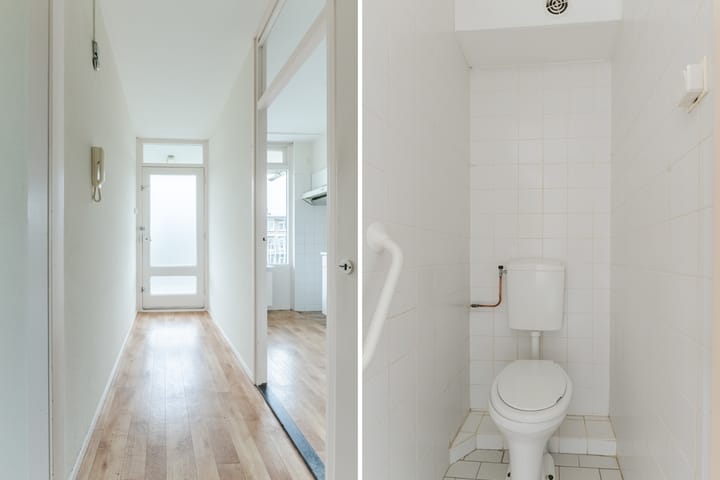 Photo 10 of Postelse Hoeflaan 184