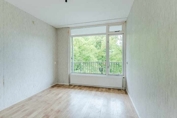 Photo 11 of Postelse Hoeflaan 184