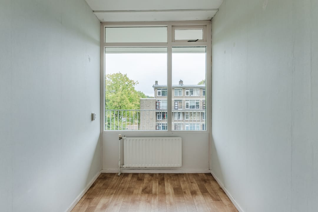 Photo 13 of Postelse Hoeflaan 184