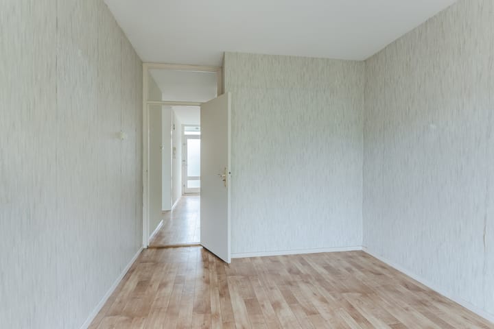 Photo 12 of Postelse Hoeflaan 184