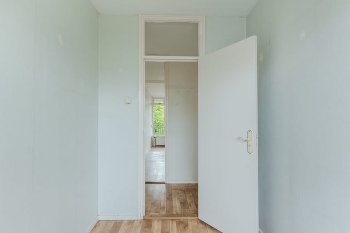 Photo 14 of Postelse Hoeflaan 184