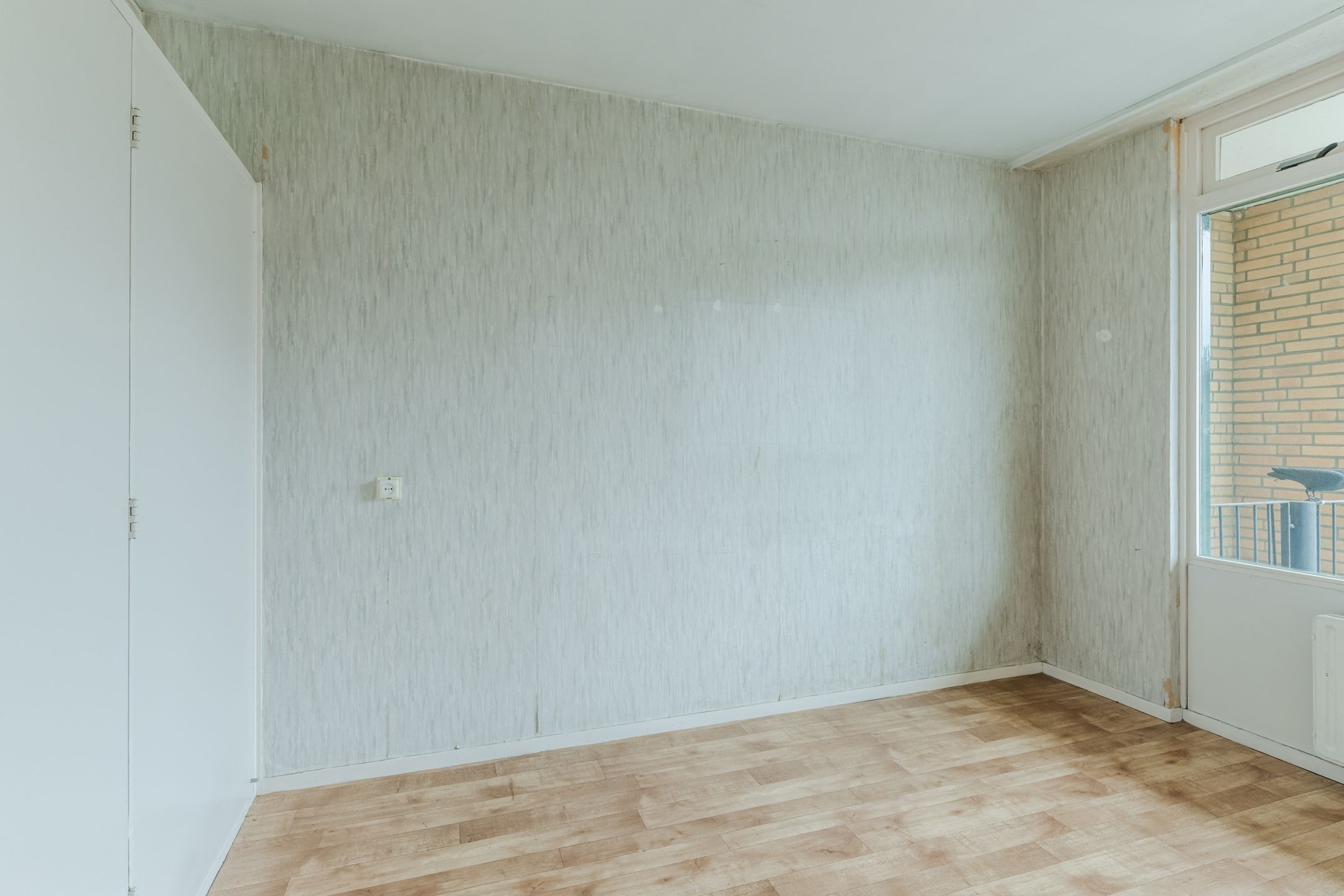 Photo 15 of Postelse Hoeflaan 184