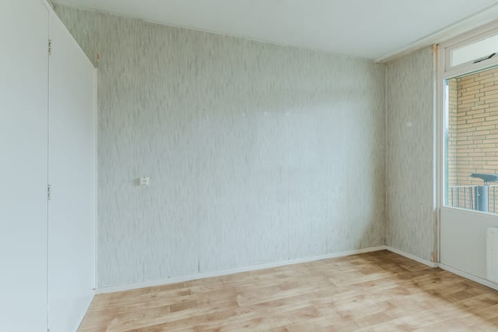 Photo 15 of Postelse Hoeflaan 184