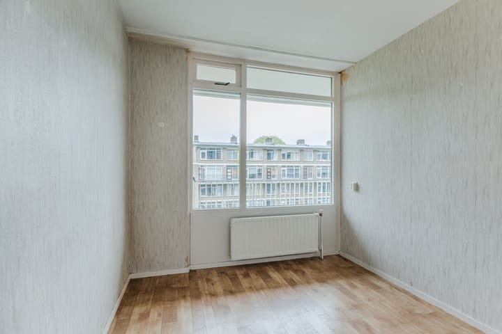 Photo 16 of Postelse Hoeflaan 184