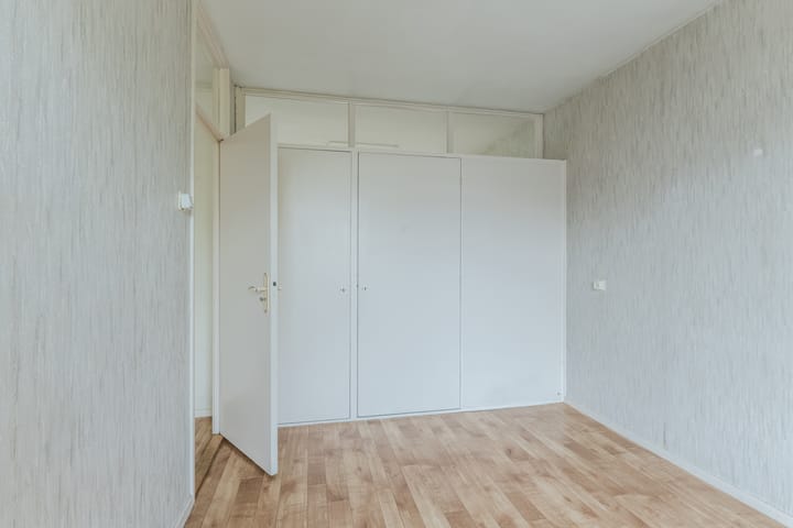 Photo 17 of Postelse Hoeflaan 184