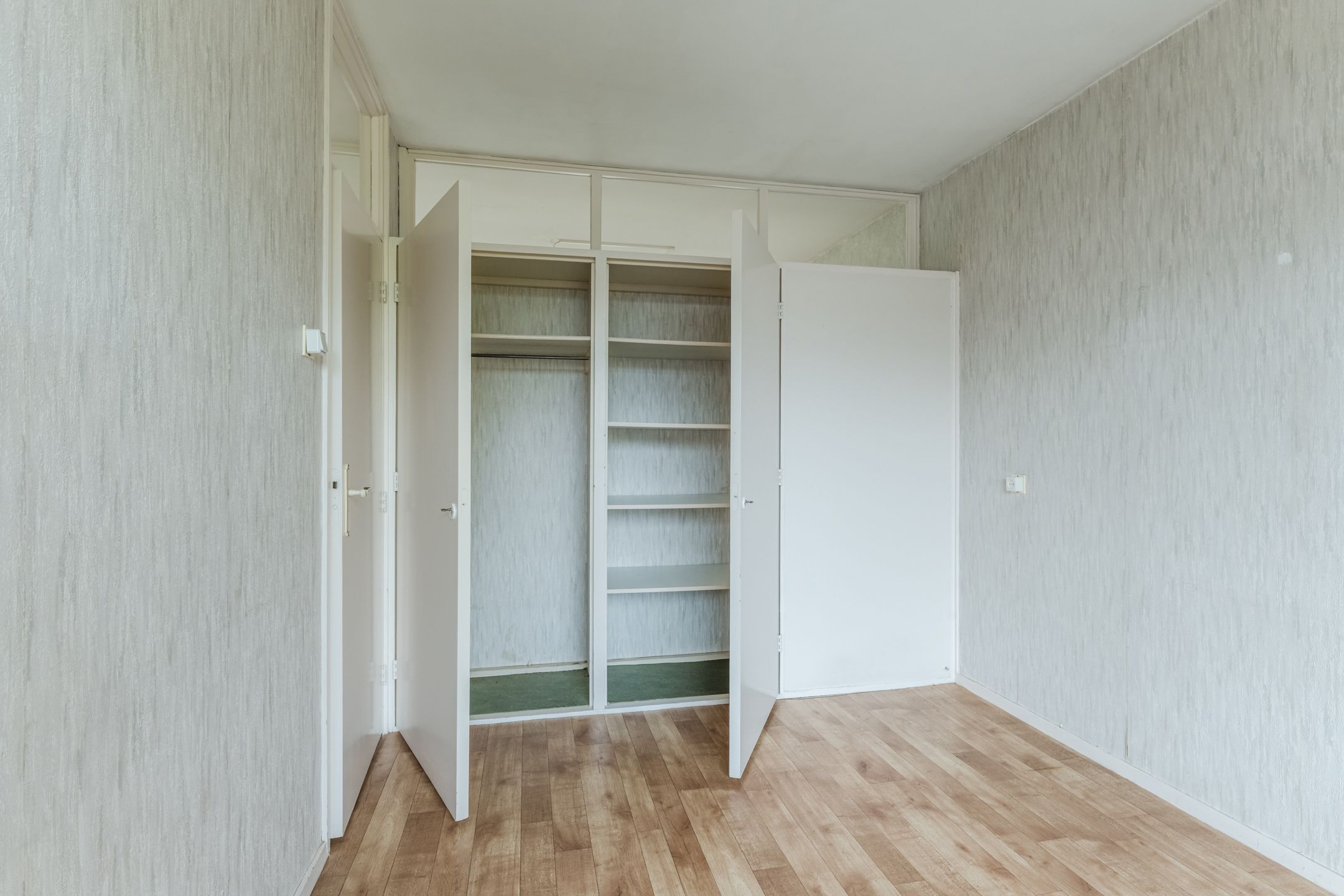 Photo 18 of Postelse Hoeflaan 184