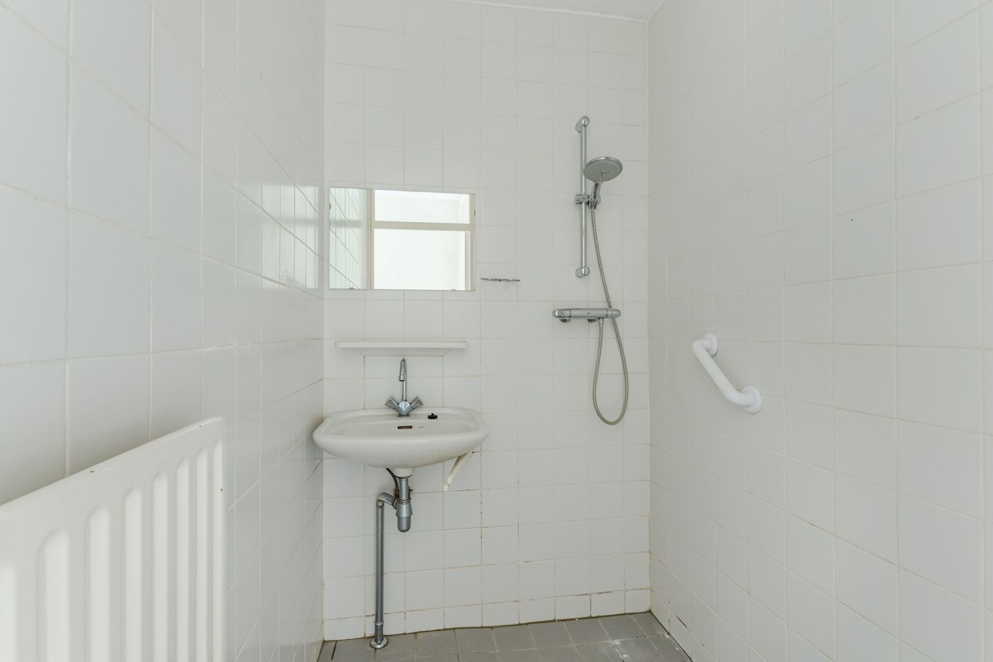 Photo 19 of Postelse Hoeflaan 184