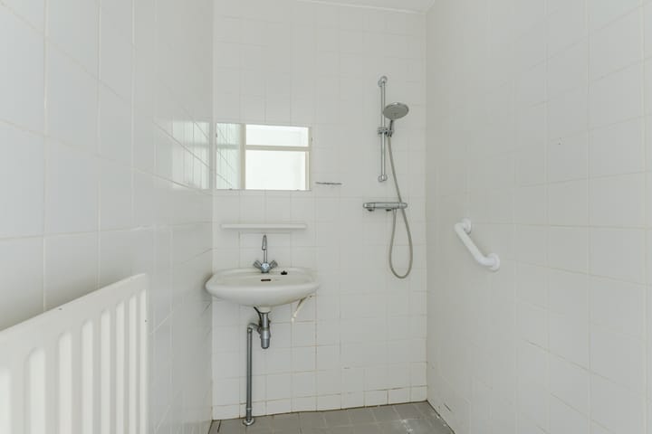 Photo 19 of Postelse Hoeflaan 184