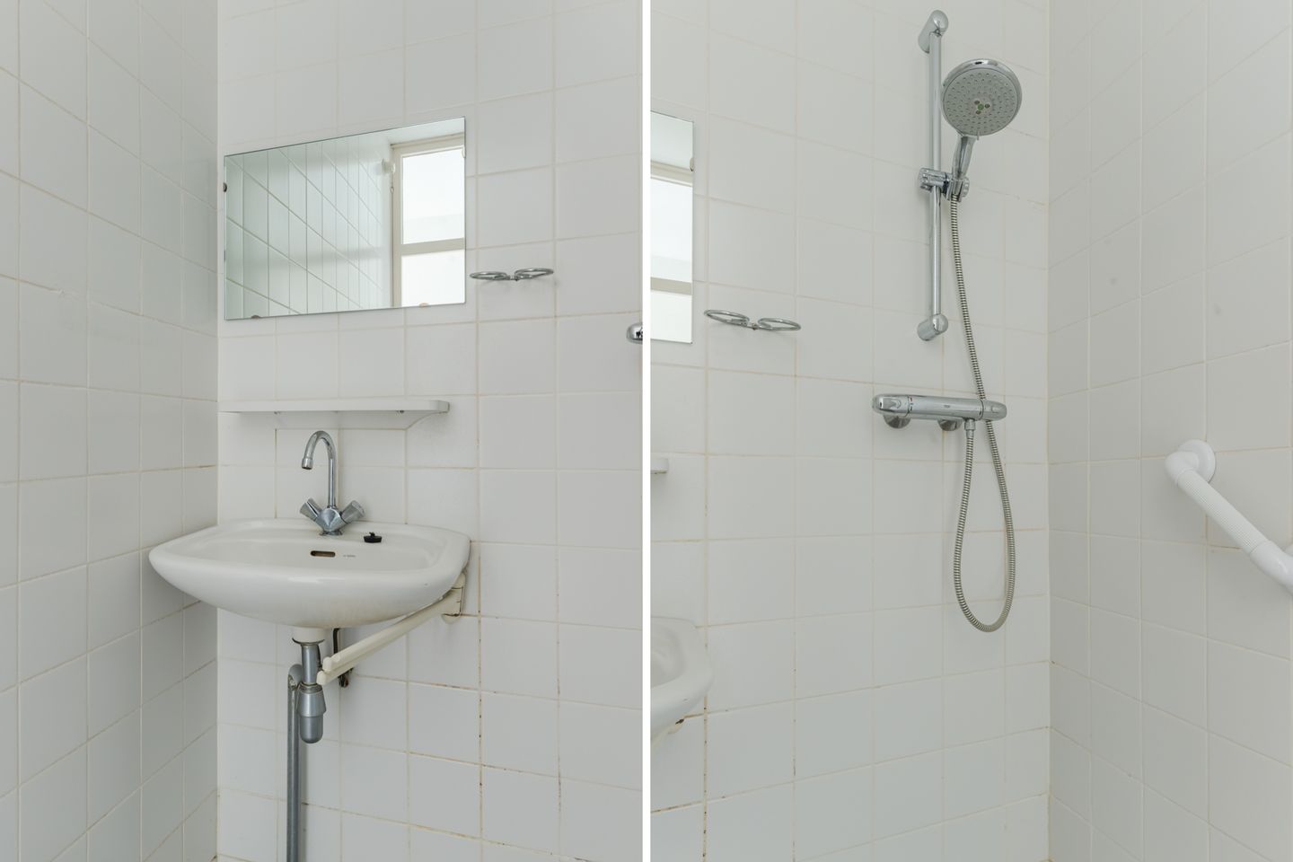 Photo 20 of Postelse Hoeflaan 184