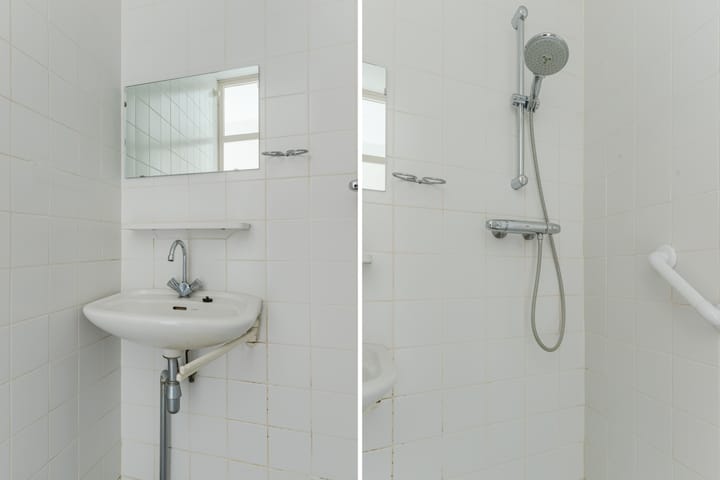 Photo 20 of Postelse Hoeflaan 184