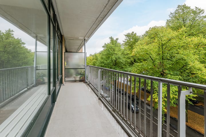 Photo 21 of Postelse Hoeflaan 184