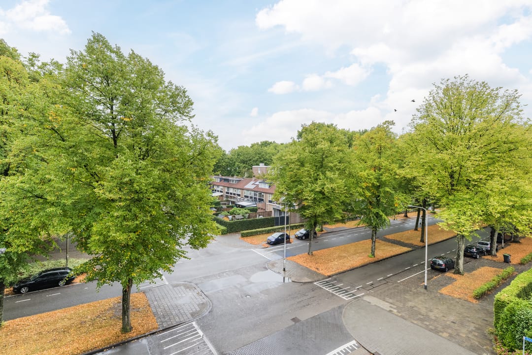 Photo 22 of Postelse Hoeflaan 184