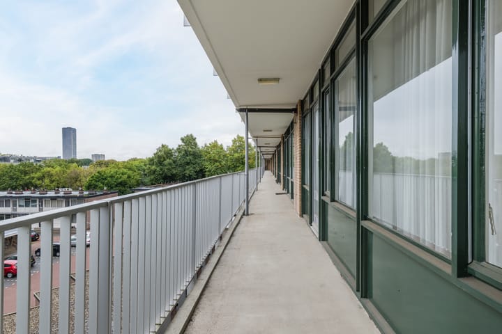 Photo 25 of Postelse Hoeflaan 184