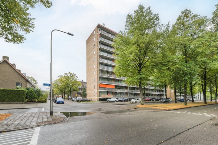 Photo 27 of Postelse Hoeflaan 184