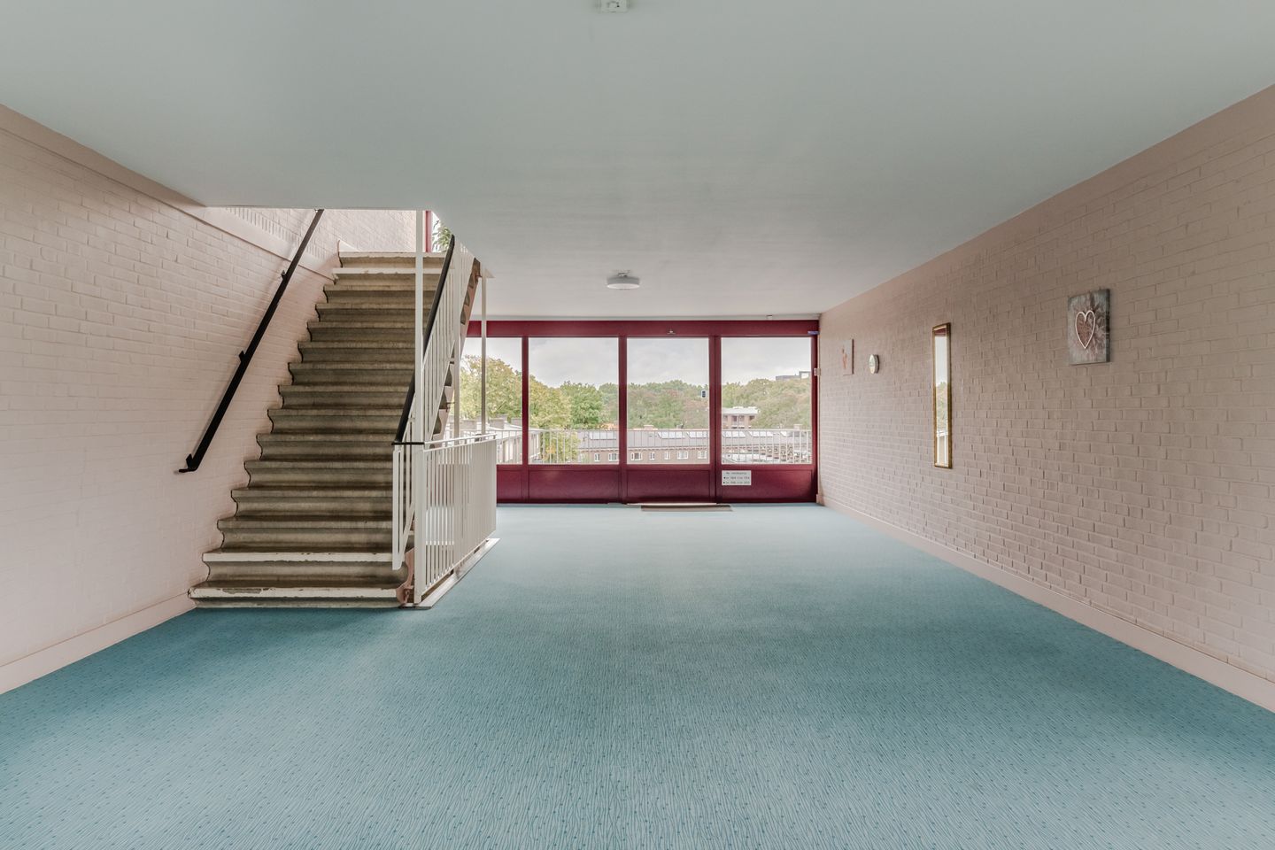 Photo 29 of Postelse Hoeflaan 184