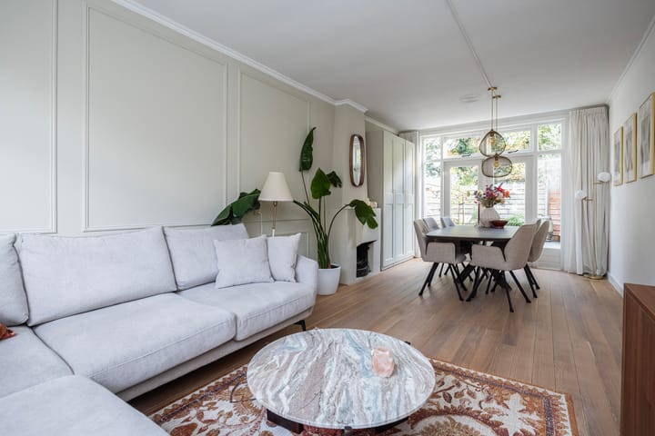 Photo 5 of Van Galenstraat 11