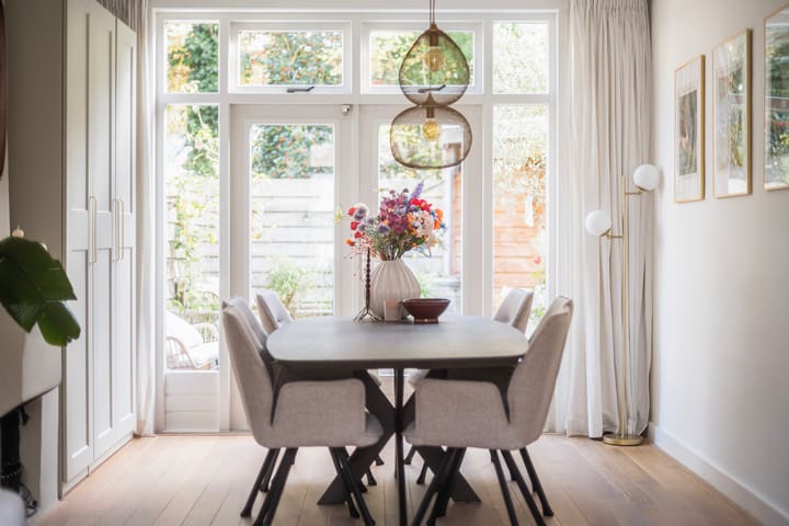 Photo 12 of Van Galenstraat 11