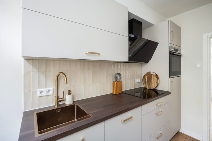 Photo 15 of Van Galenstraat 11