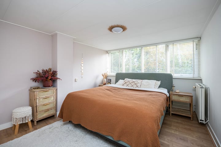 Photo 20 of Van Galenstraat 11